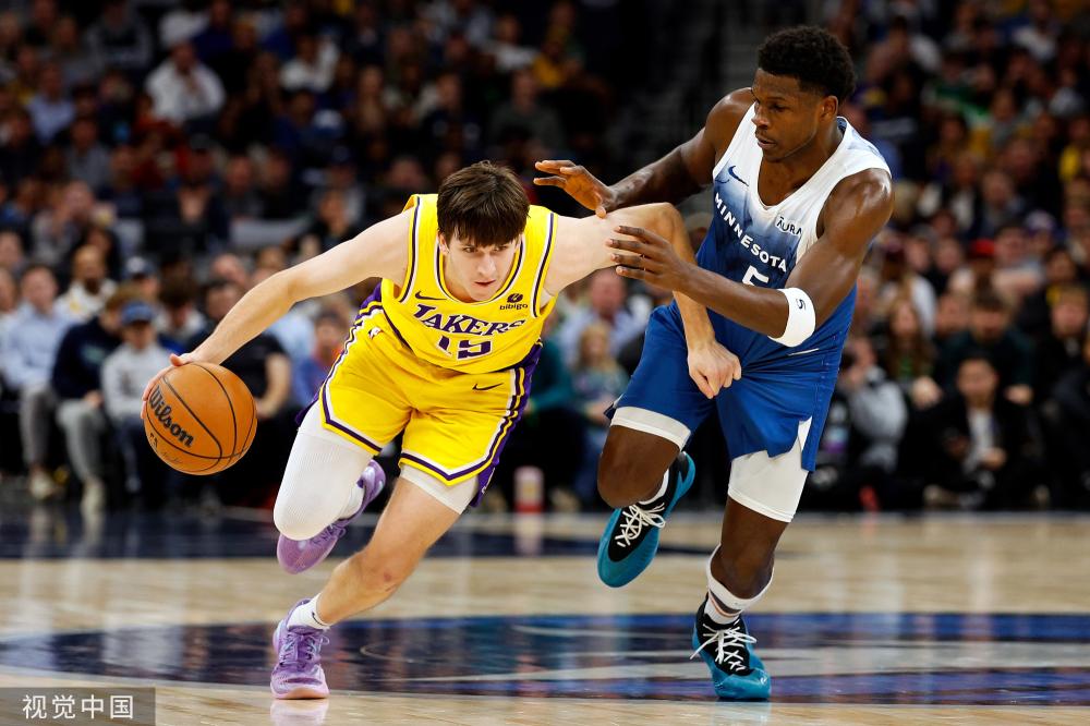 转会费几乎 转会费几乎