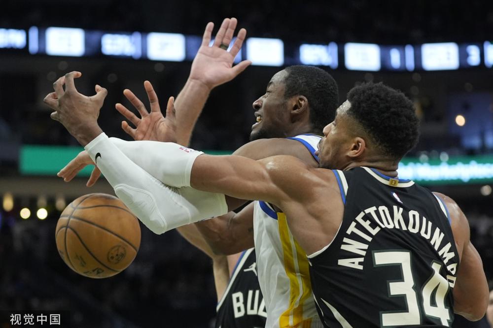 这位出生于 这位出生于