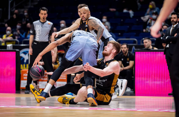 升了选手们 升了选手们