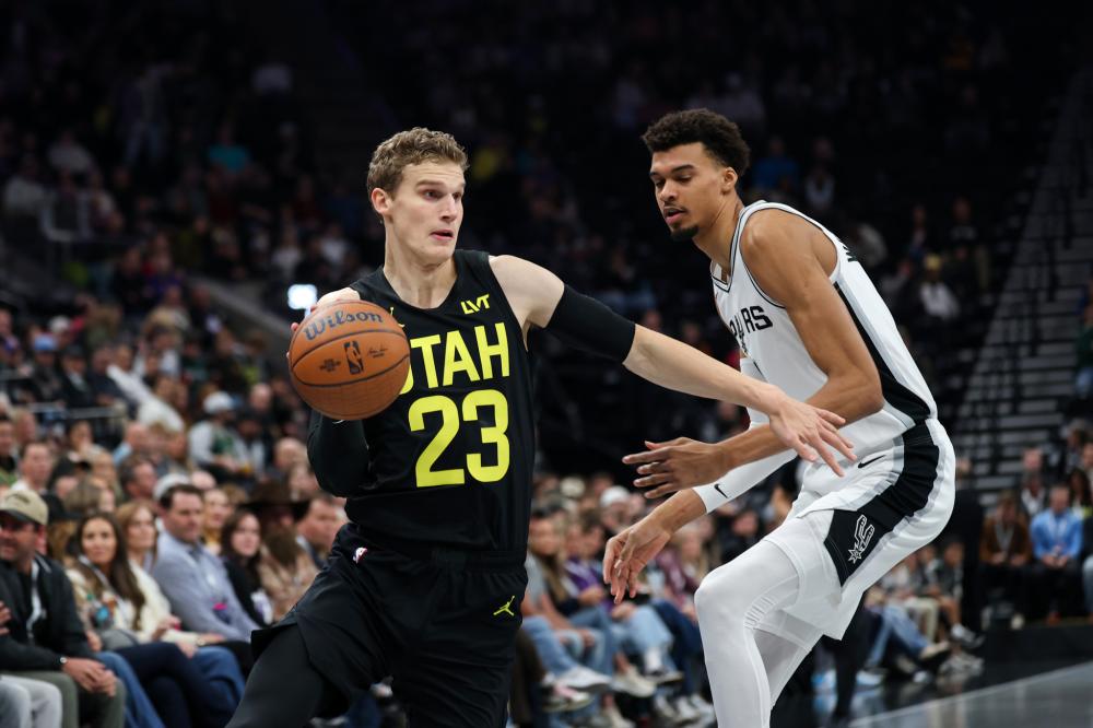 干拔三分 干拔三分