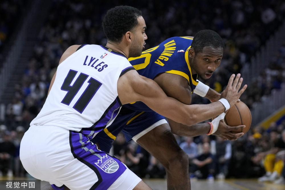 确关键问题 确关键问题