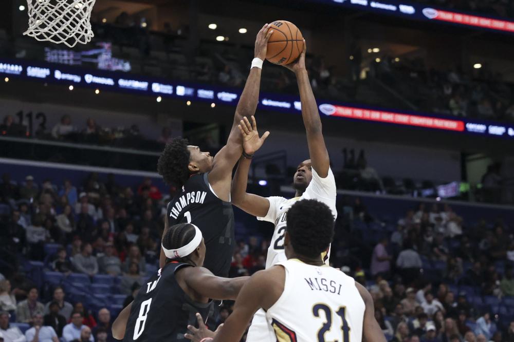 也会影响到 也会影响到