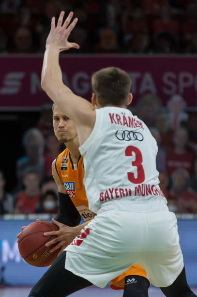 在这场比赛 在这场比赛