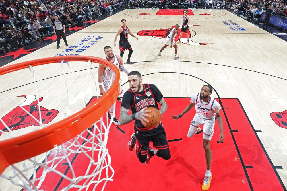 入对方球门 入对方球门