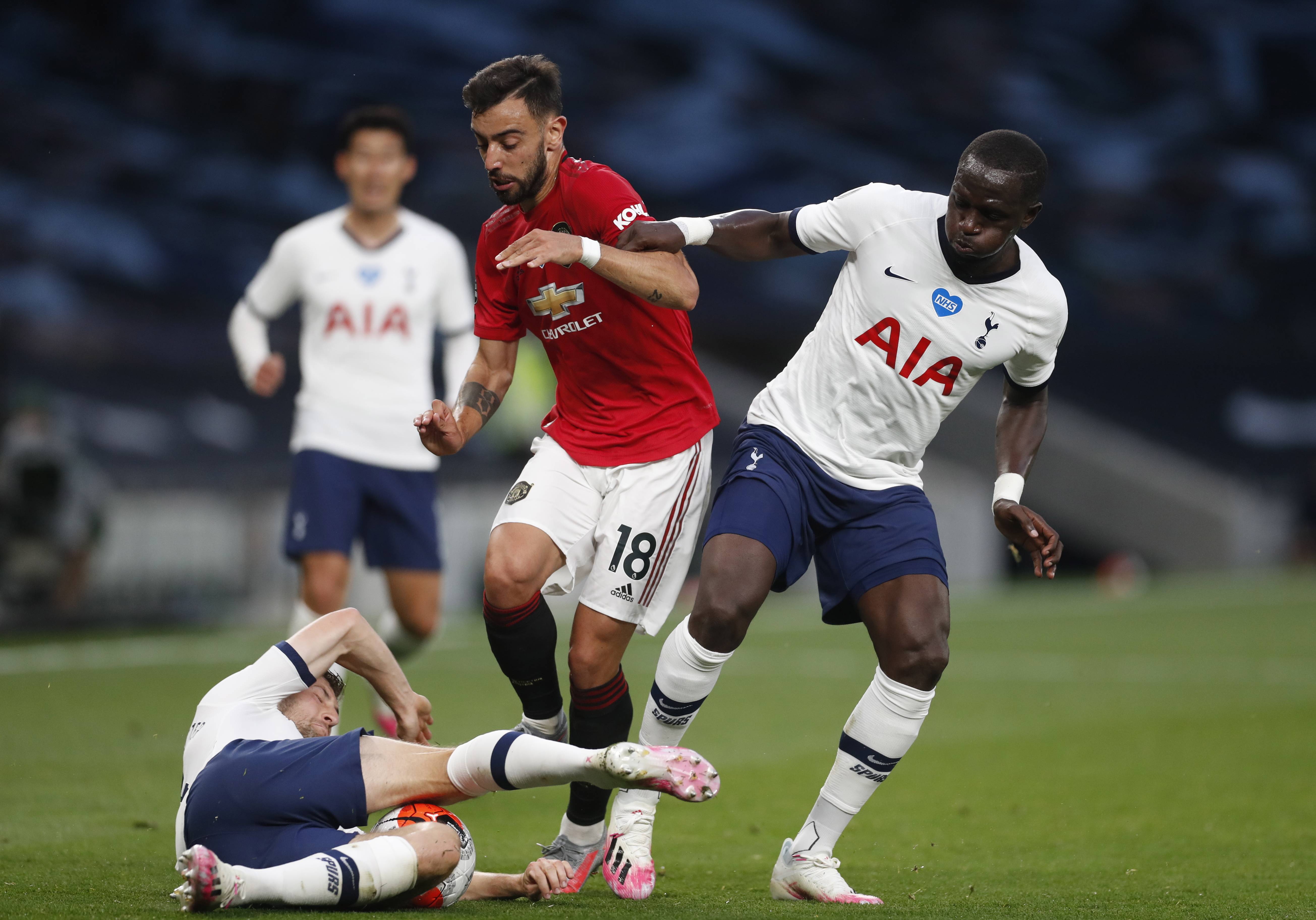 球不仅稳住 球不仅稳住