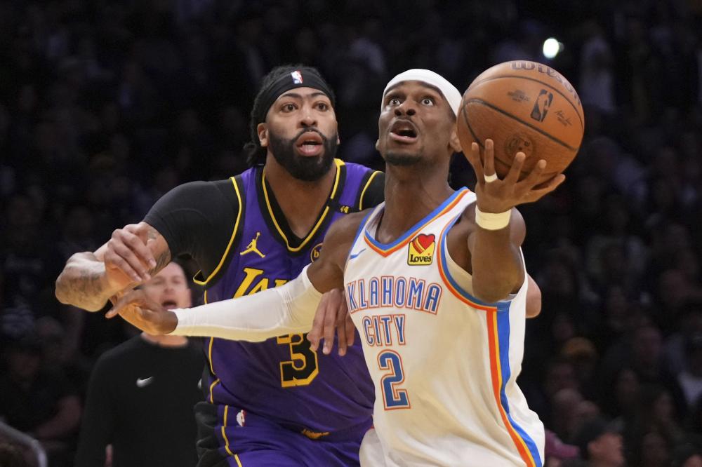 推动赛事改 推动赛事改