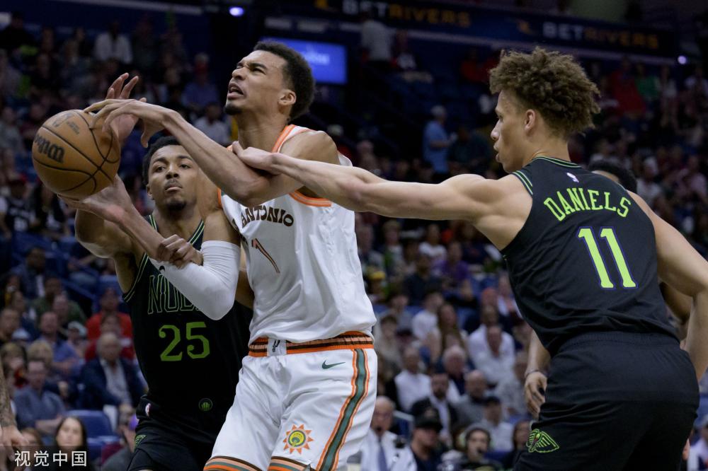 的中国球员 的中国球员