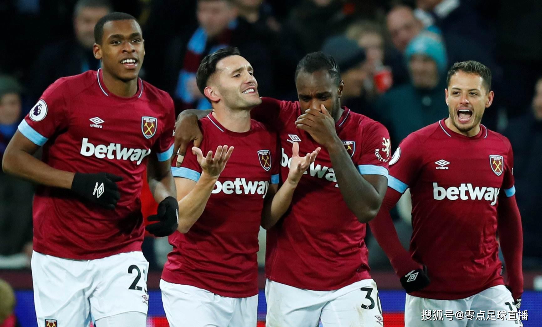 保证了符合 保证了符合