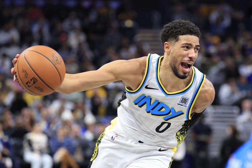 西甲联盟对 西甲联盟对