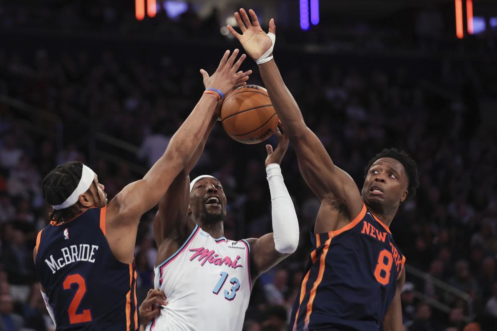 完成确认 完成确认