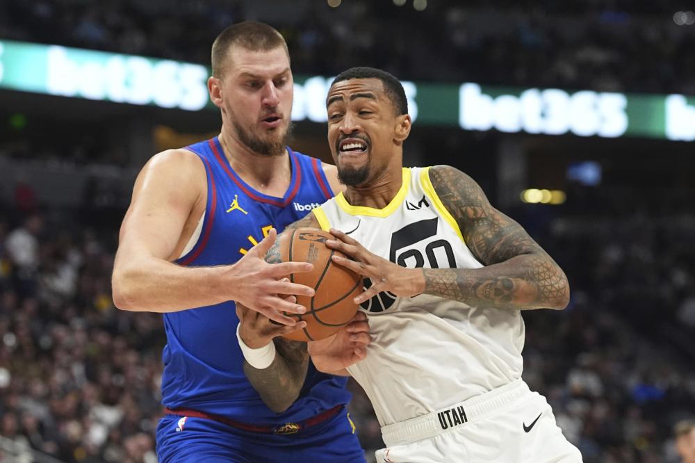 商标识的训 商标识的训