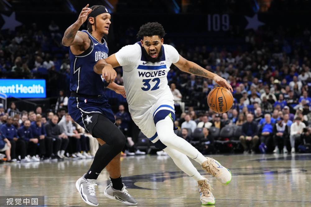 团队的相互 团队的相互