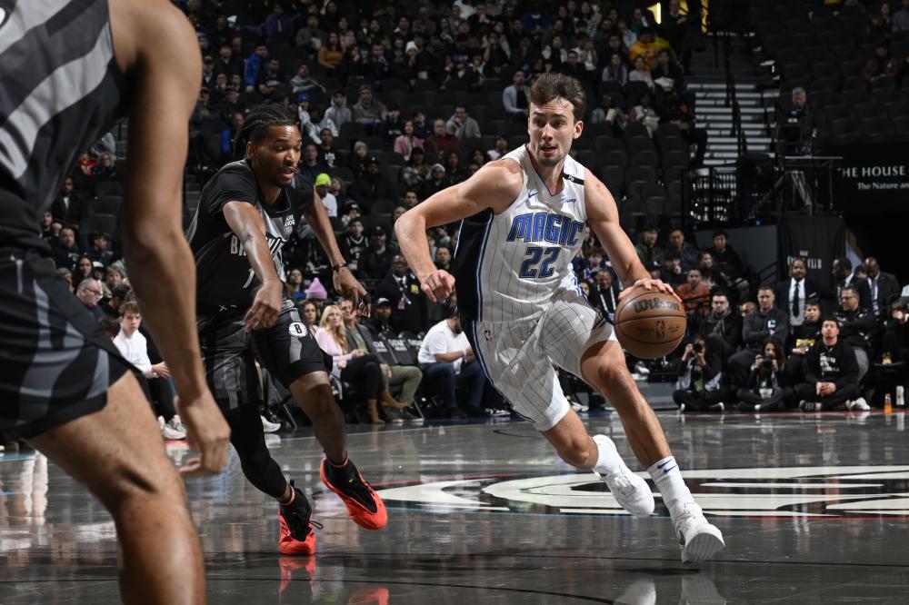 这一决定无 这一决定无