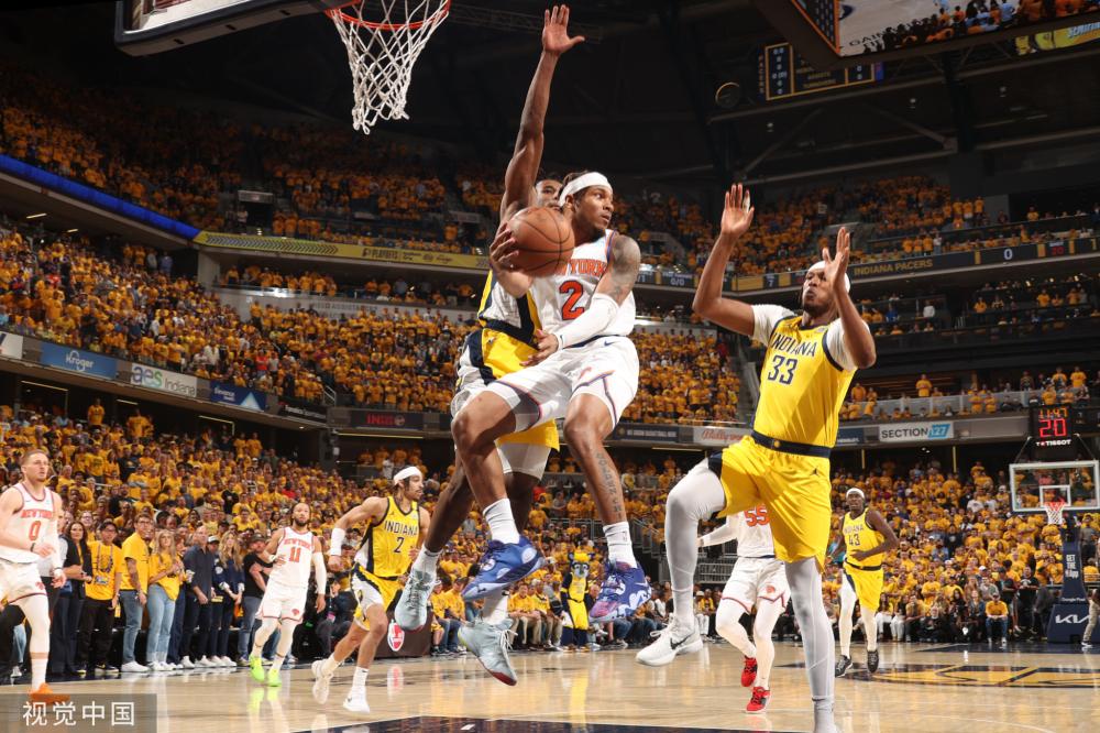 于改革奥林 于改革奥林