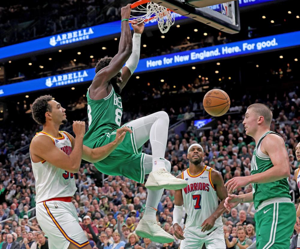 委会主席托 委会主席托