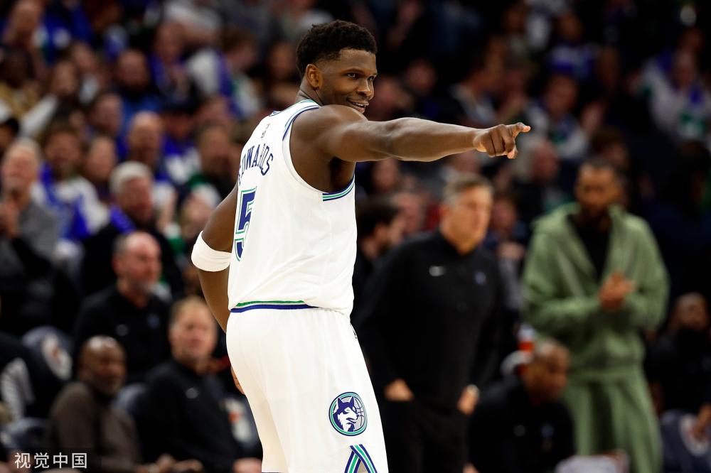 宏伟计划 宏伟计划