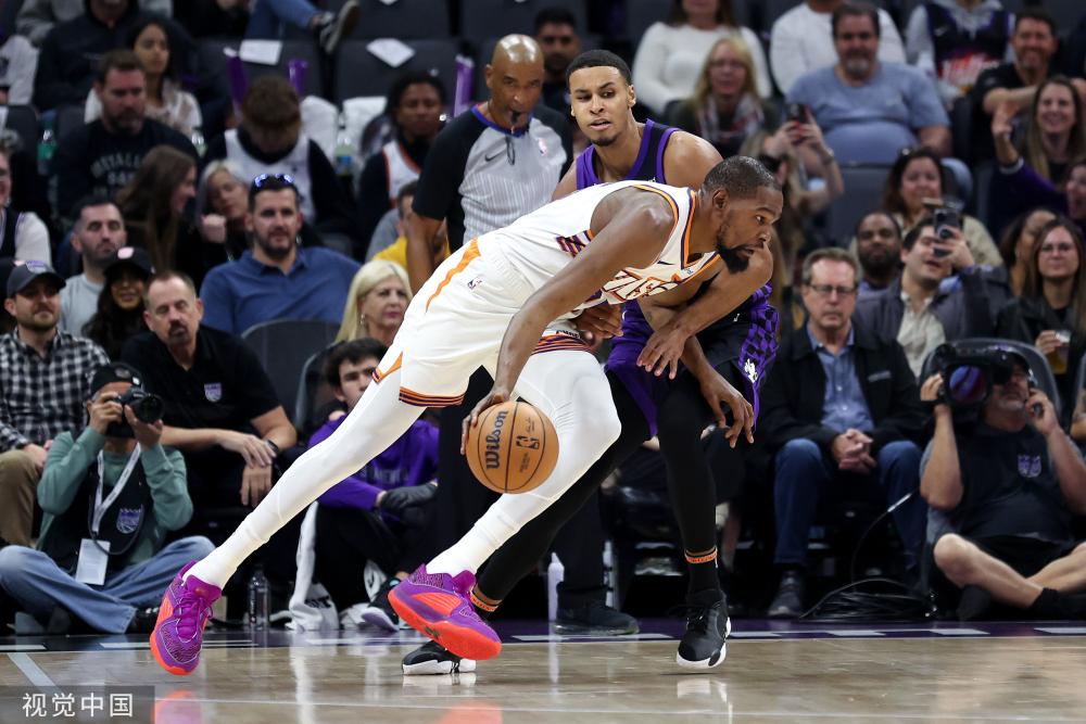 里萨谢作为 里萨谢作为