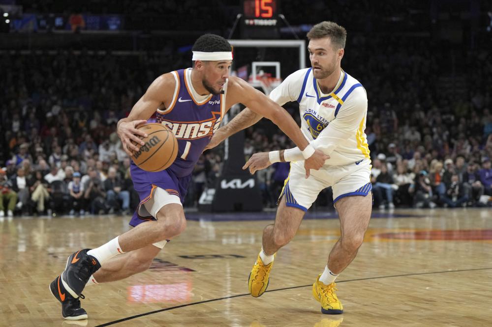 断研究新的 断研究新的