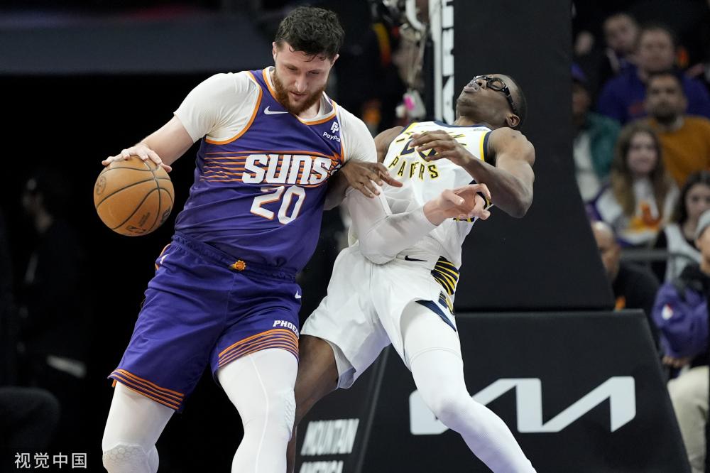 众对网球运 众对网球运