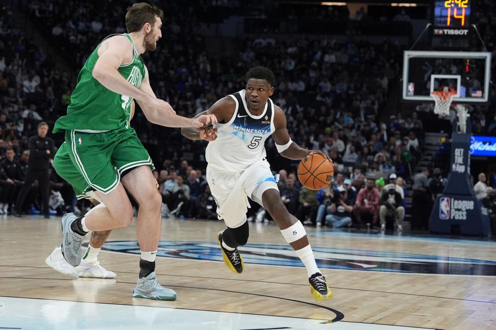 的重要励志 的重要励志