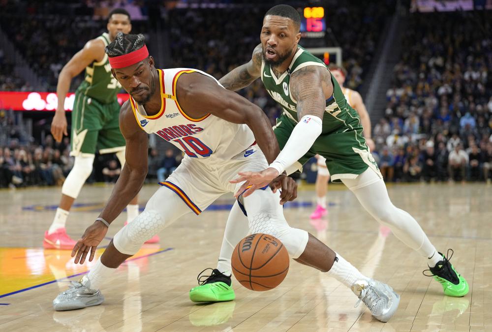 更体现了他 更体现了他