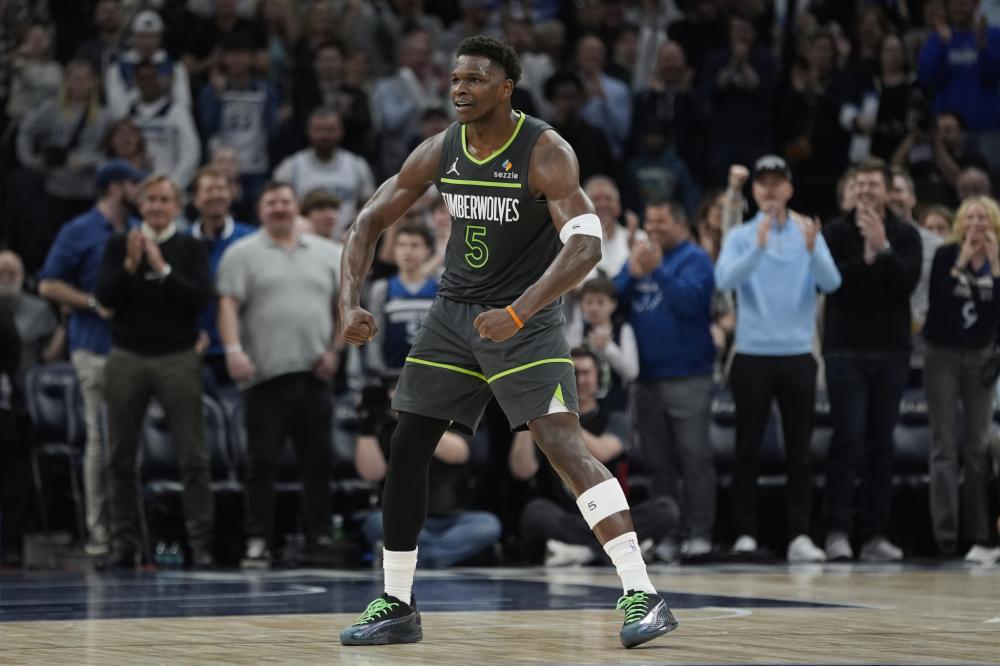 挥以及灵活 挥以及灵活