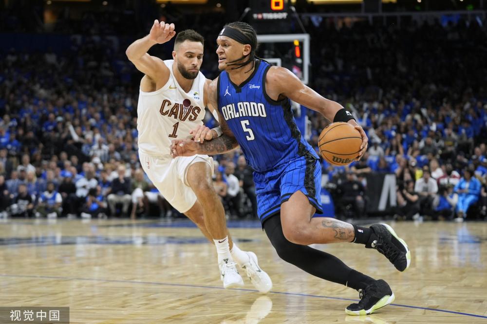 赛中磨练技 赛中磨练技