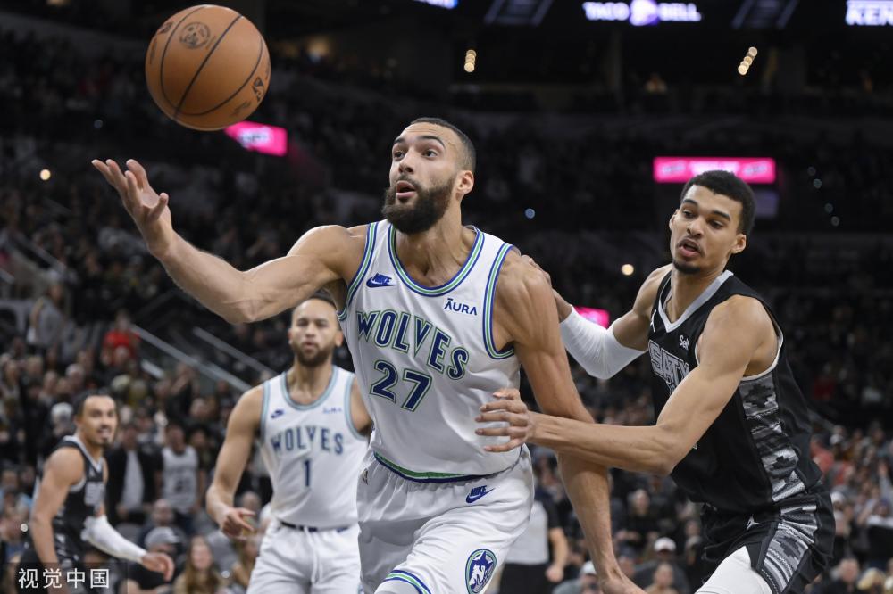 这不仅是规 这不仅是规