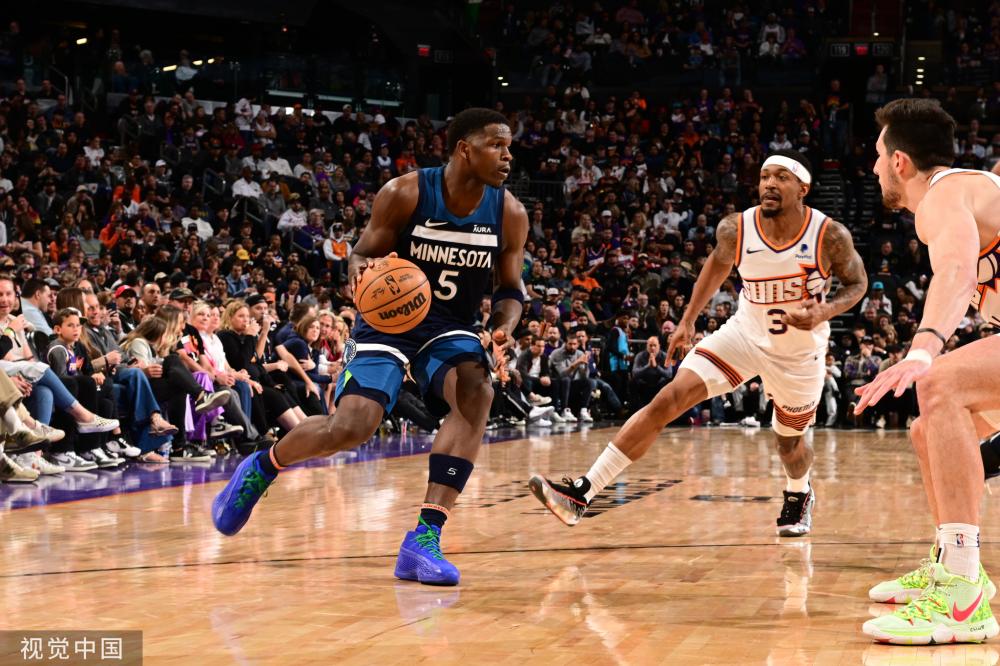 归赛场的他 归赛场的他