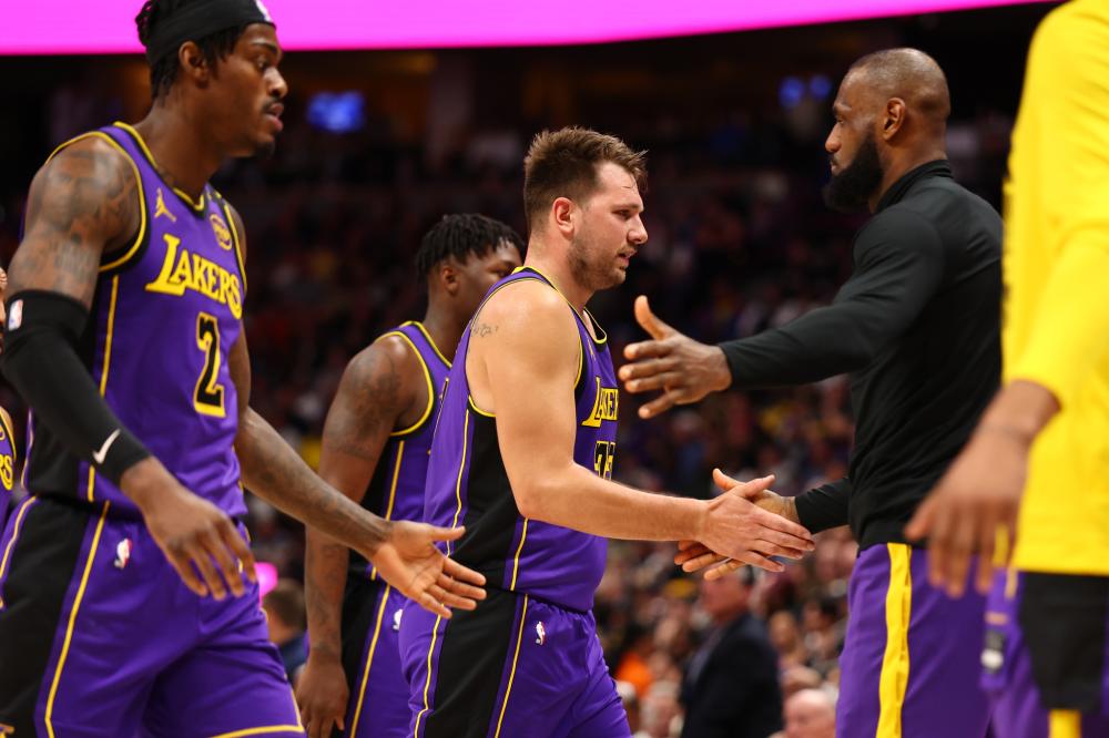 往会被长期 往会被长期