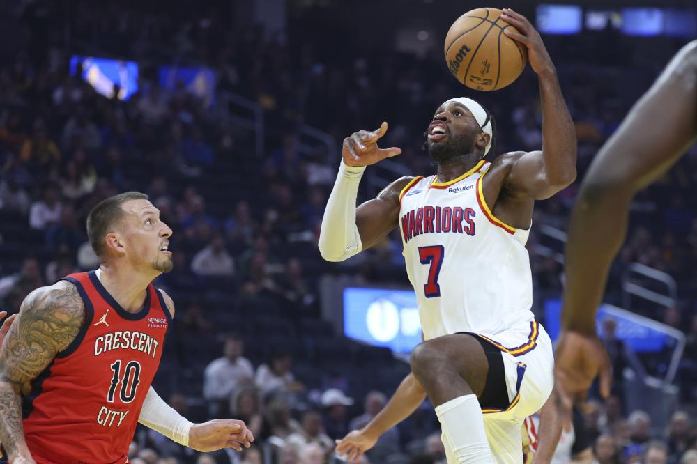 恰好印证了 恰好印证了