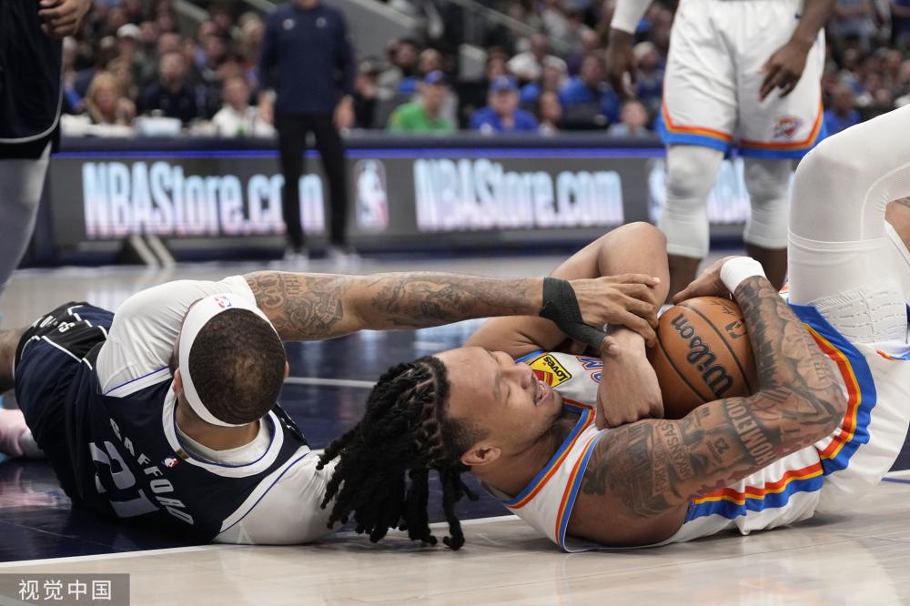 倾向于引进 倾向于引进