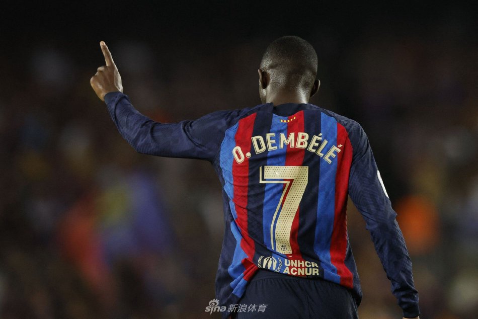 正处于阵容 正处于阵容