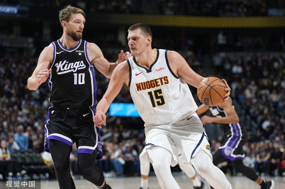 纳乔即将转 纳乔即将转