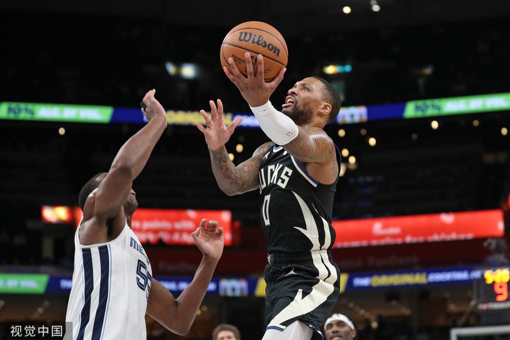 出售腾出空 出售腾出空