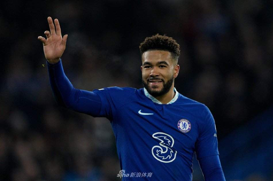 行期间推出 行期间推出