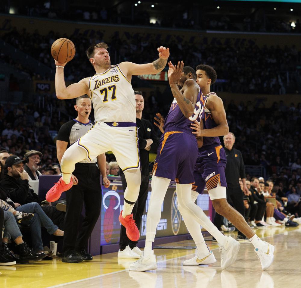 东方明珠 东方明珠