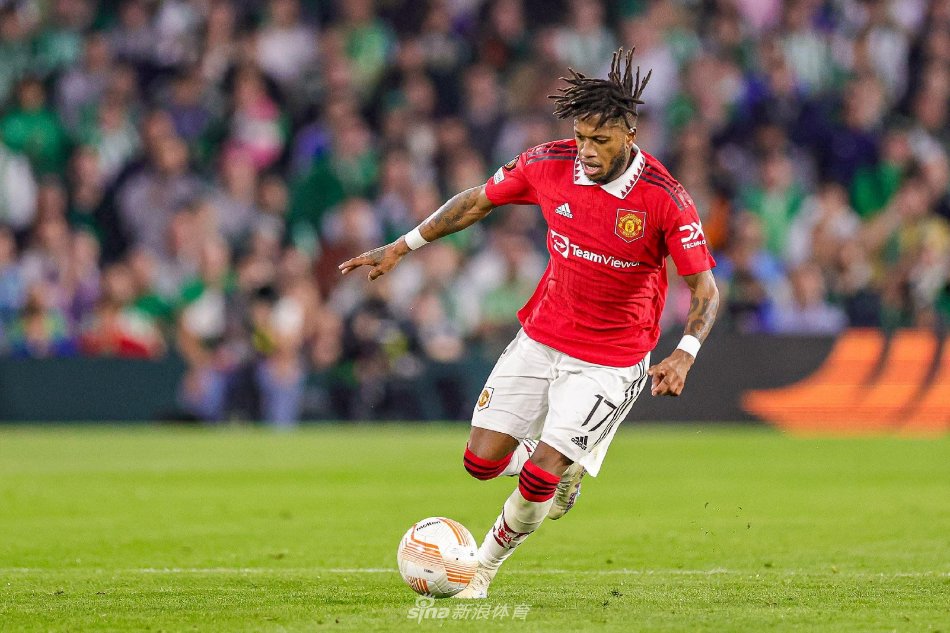 比赛背景 比赛背景