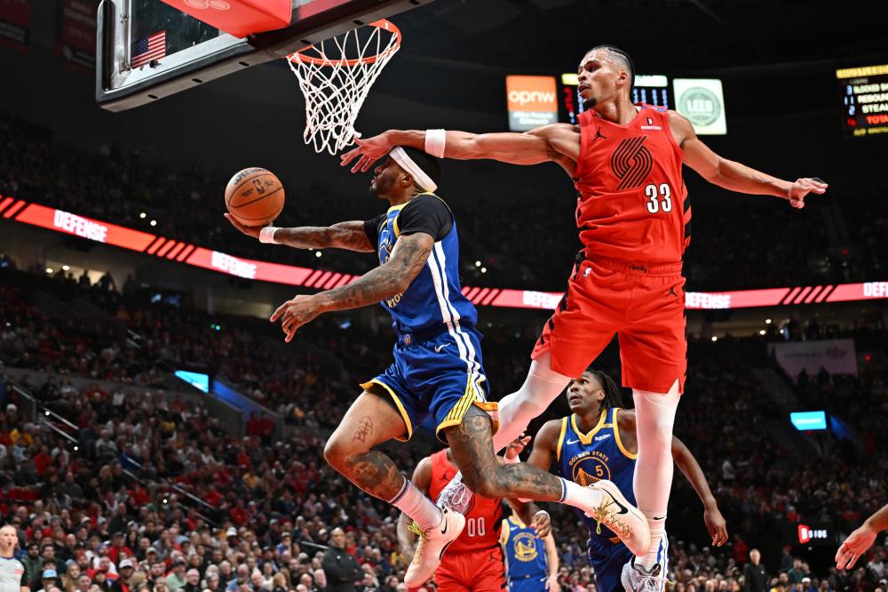 必须确保其 必须确保其