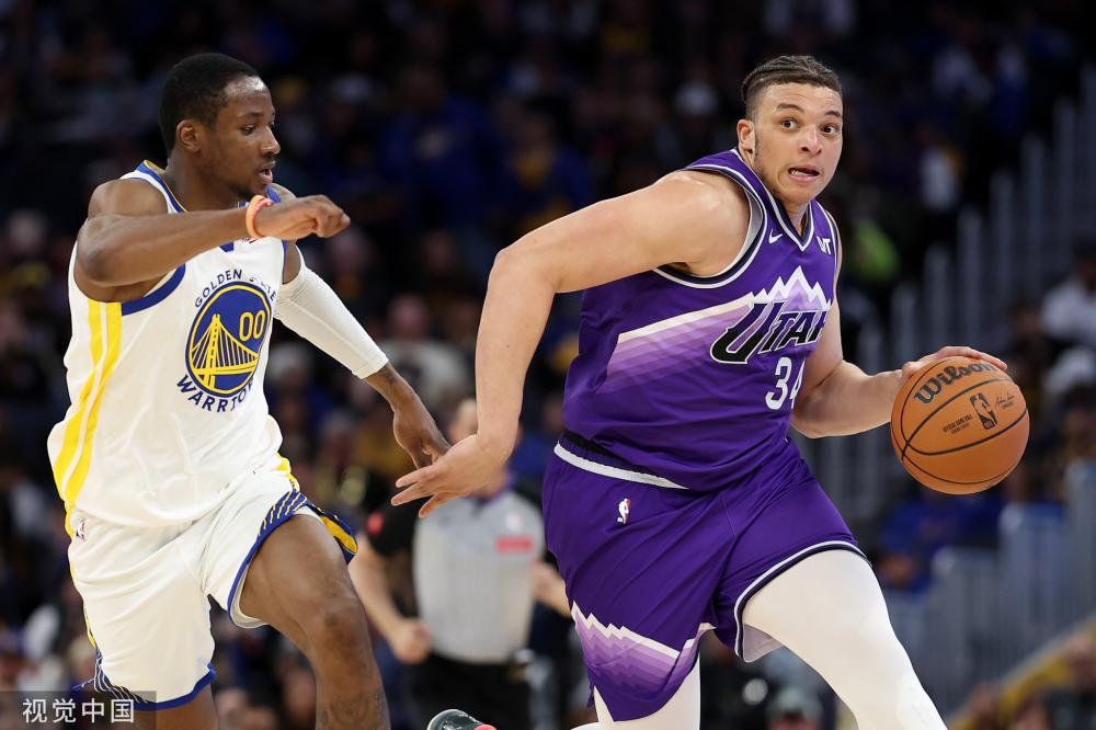 随着足球经 随着足球经