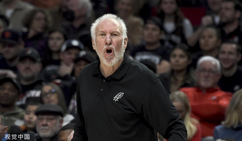 的足球文化 的足球文化