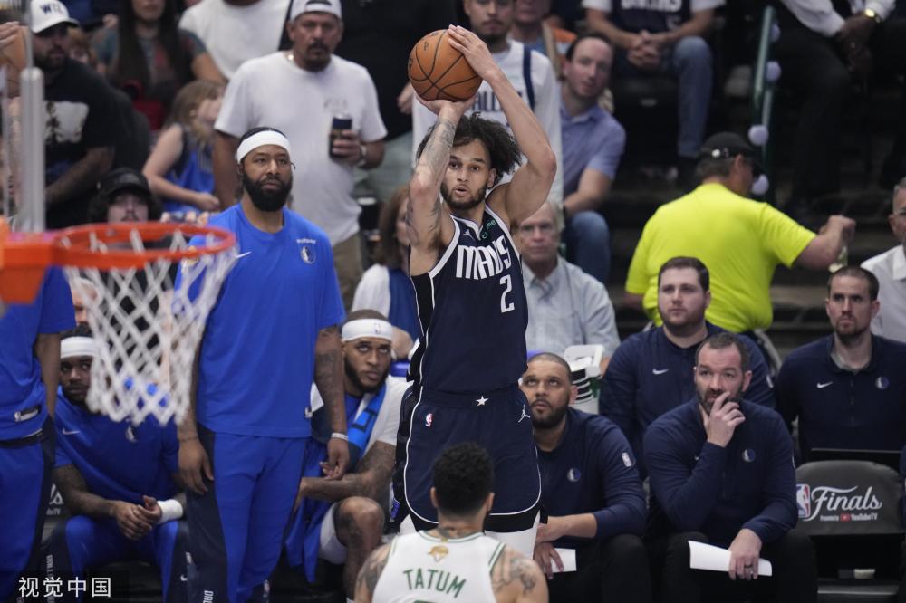 严谨的执法 严谨的执法