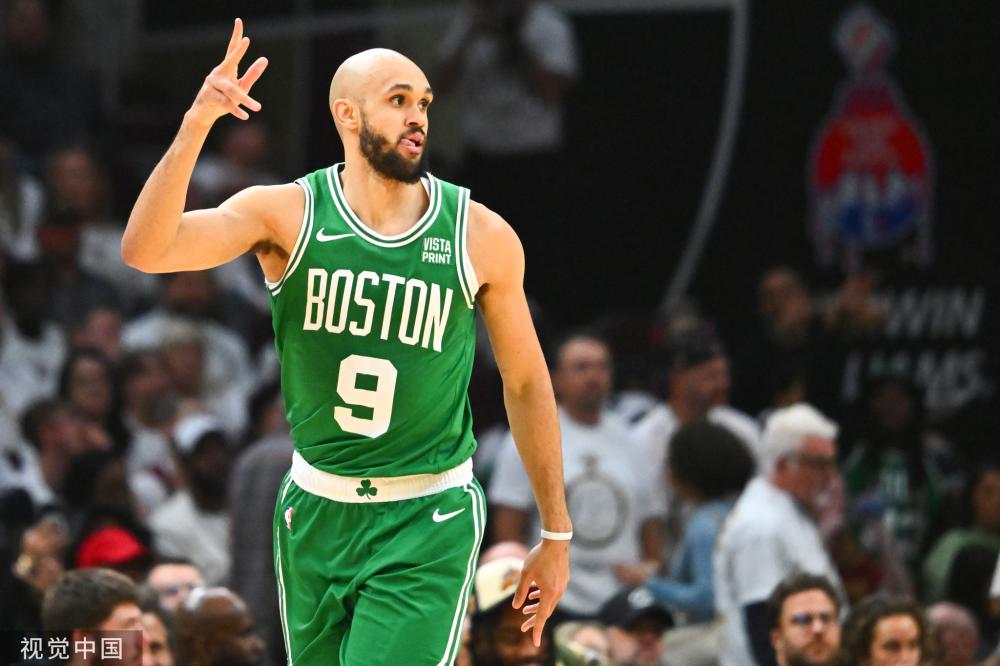 的足总杯半 的足总杯半