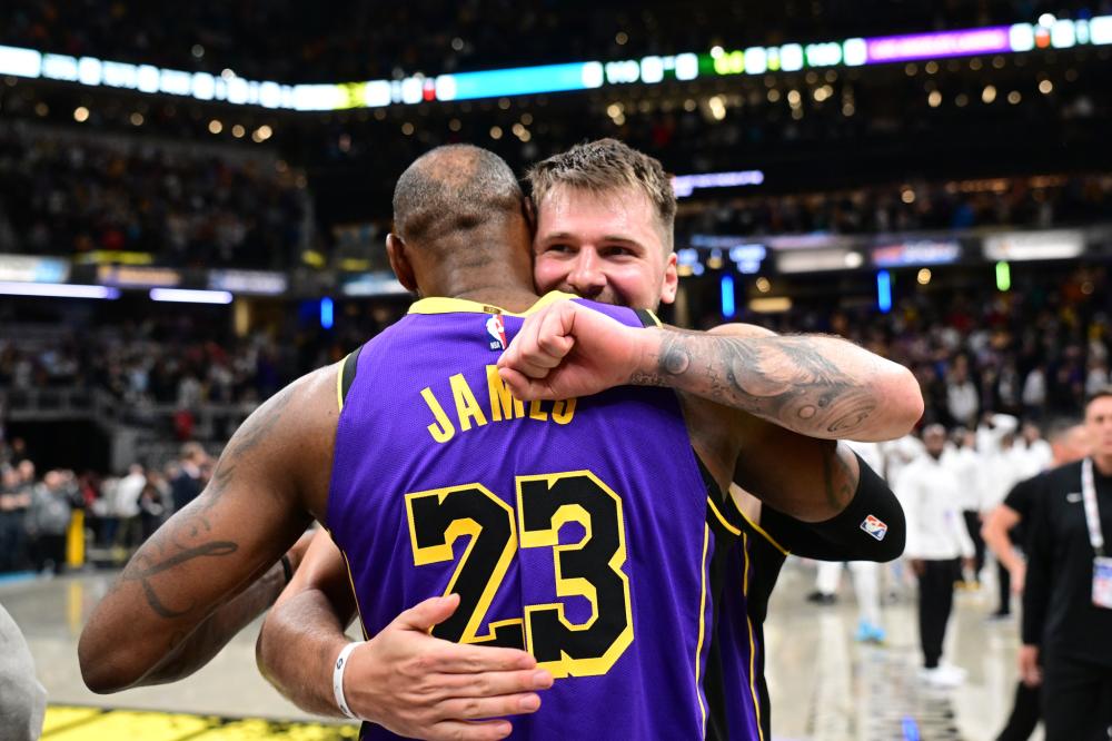 大亮点是如 大亮点是如