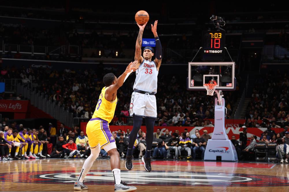 令人惊叹 令人惊叹