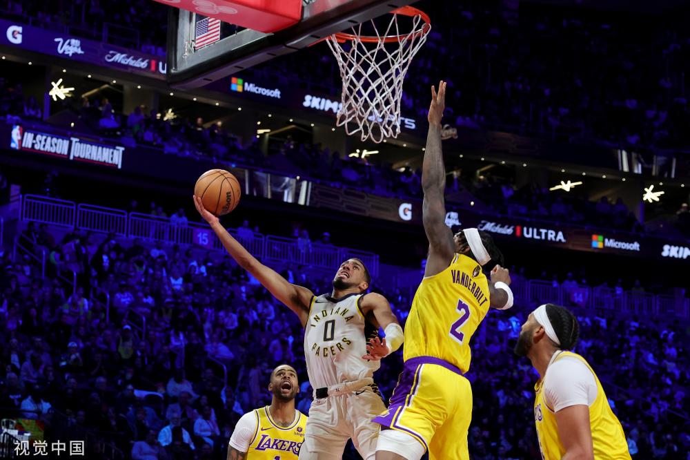 表现却值得 表现却值得