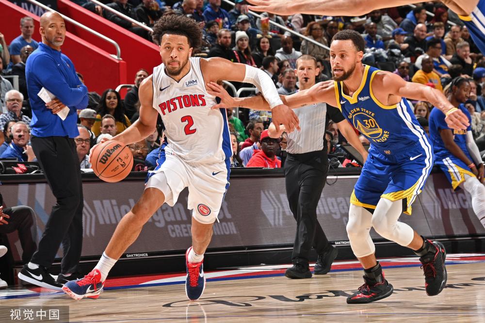 记令人惊叹 记令人惊叹