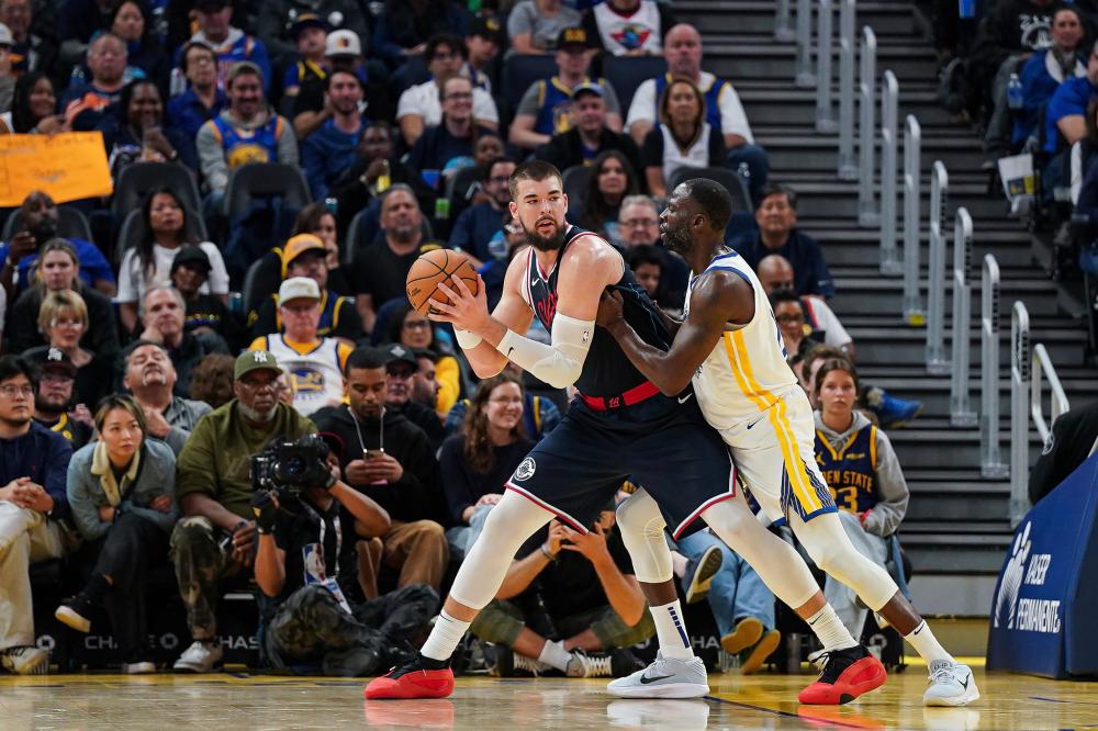 抽签结果 抽签结果