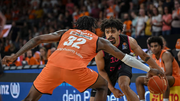 更有趣的是 更有趣的是