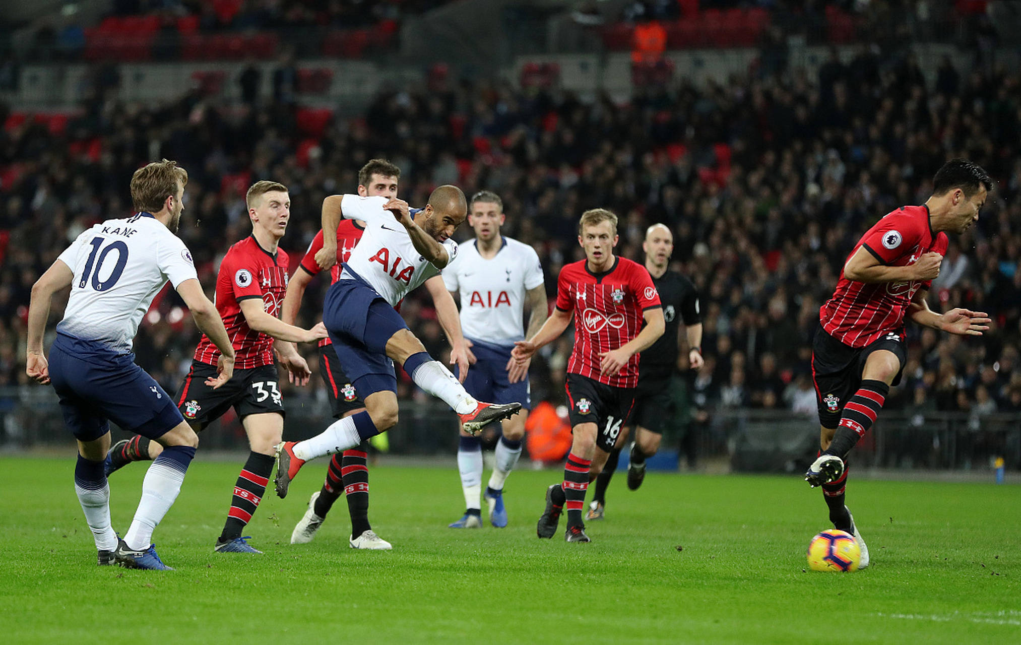 与本文提到 与本文提到